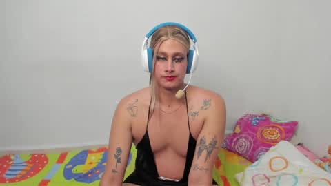 Snapshot of monojuan06 chatting on 02.21.25 veronika ind online show from 02.21.25