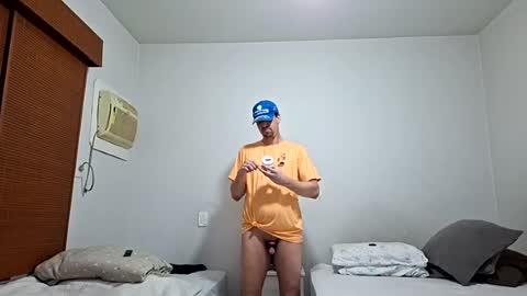 monoovo online show from 07.22.26