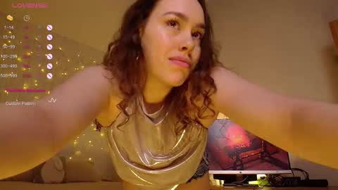  Monroe    Please dont forger to follow me  online show from 02.21.26