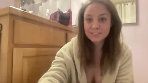 Monroe online show from 01.19.25