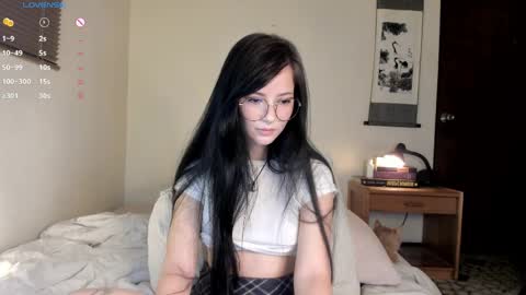 Monserrat Gil  onlyfans  online show from 04.04.26