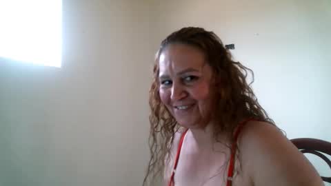 monserratsweet6 online show from 11.05.25