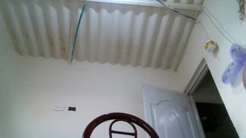 monserratsweet6 online show from 11.07.25