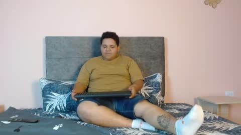 monserratthomson online show from 03.28.26