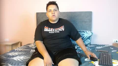 monserratthomson online show from 04.13.26