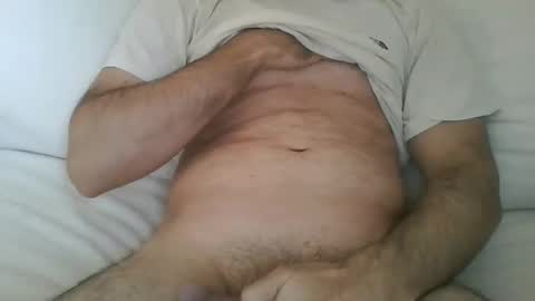 monsieurparis online show from 10.15.25