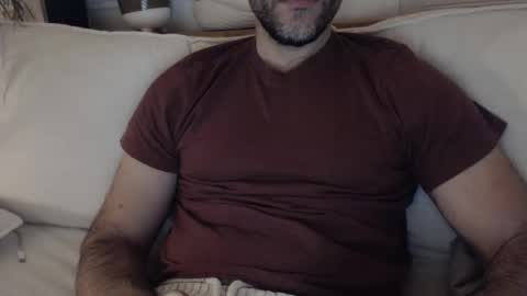 monsieurparis online show from 11.28.25