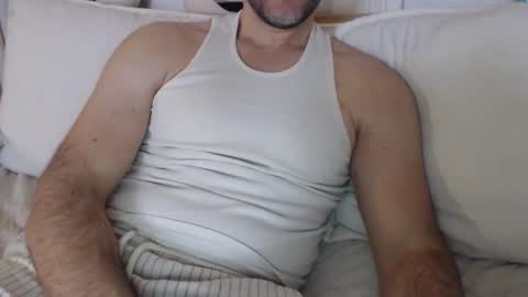 monsieurparis online show from 01.16.26