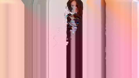 Mons life online show from 12.02.25