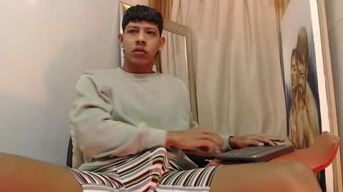 monsoon_the_best online show from 09.20.25