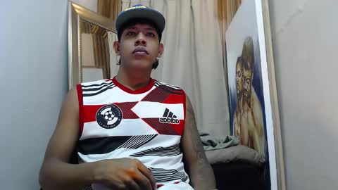 monsoon_the_best online show from 10.14.25