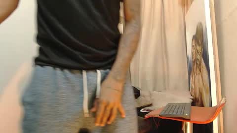 monsoon_the_best online show from 10.15.25