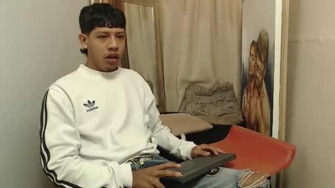 monsoon_the_best online show from 11.17.25