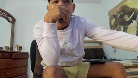 monsoon_the_best online show from 03.02.26