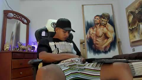 monsoon_the_best online show from 03.06.26