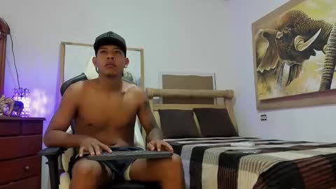 monsoon_the_best online show from 03.13.26