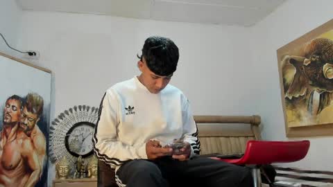 monsoon_the_best online show from 04.07.26