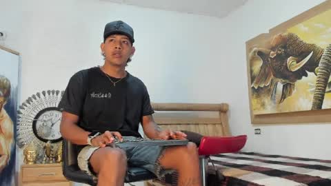 monsoon_the_best online show from 04.09.26