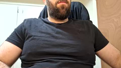 jamal online show from 05.13.26