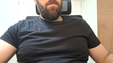 jamal online show from 05.27.26