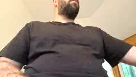 jamal online show from 07.18.26