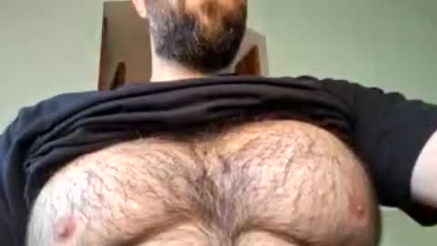 jamal online show from 07.25.26
