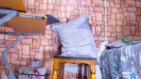 dorian online show from 01.12.25