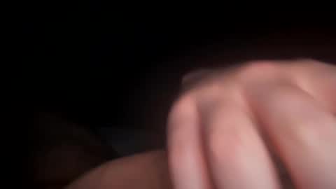 monsterc0ckguyyy online show from 12.07.24