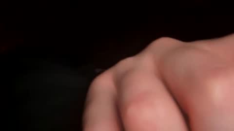 monsterc0ckguyyy online show from 01.06.25