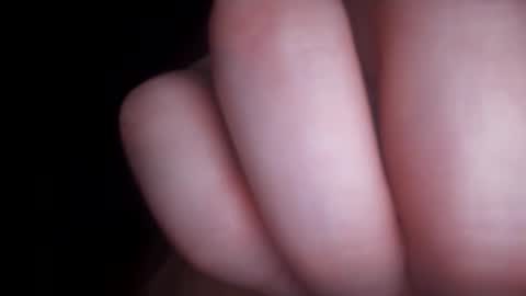 monsterc0ckguyyy online show from 01.16.25