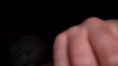 monsterc0ckguyyy online show from 01.18.25