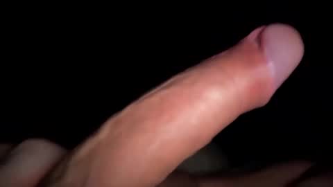 monsterc0ckguyyy online show from 02.17.25