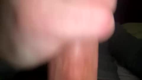 monsterc0ckguyyy online show from 10.26.25