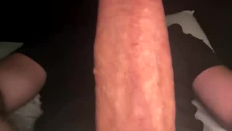 monsterc0ckguyyy online show from 10.31.25