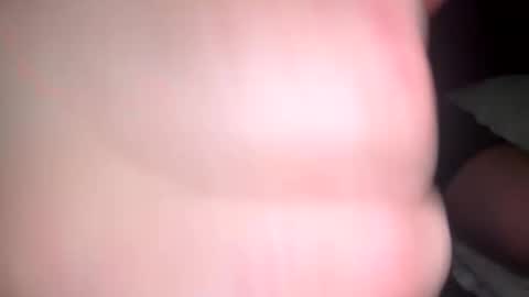 monsterc0ckguyyy online show from 11.07.25