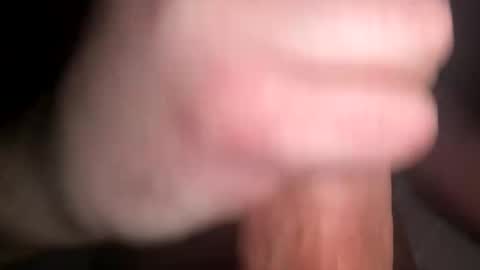 monsterc0ckguyyy online show from 01.09.26