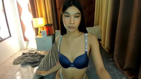 monstercock_catarina online show from 06.14.26