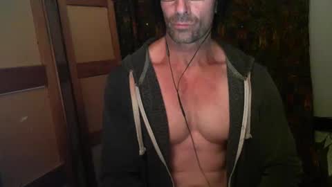 monsterdildos online show from 12.23.24