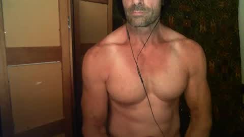 monsterdildos online show from 12.29.24