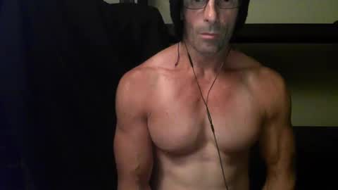 monsterdildos online show from 01.09.25