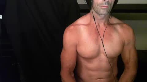 monsterdildos online show from 01.10.25