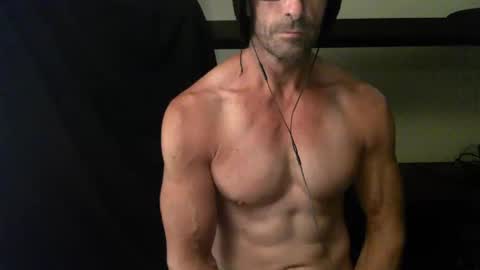 monsterdildos online show from 01.11.25