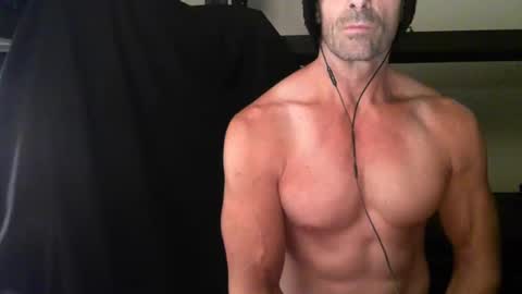 monsterdildos online show from 01.15.25