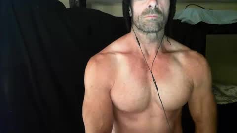 monsterdildos online show from 03.01.25