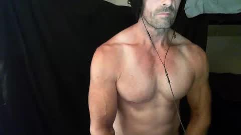 monsterdildos online show from 03.07.25