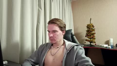 XR online show from 01.11.26