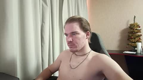 XR online show from 01.17.26