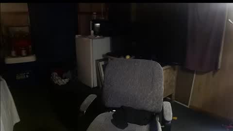 Kingalby817 online show from 02.10.25