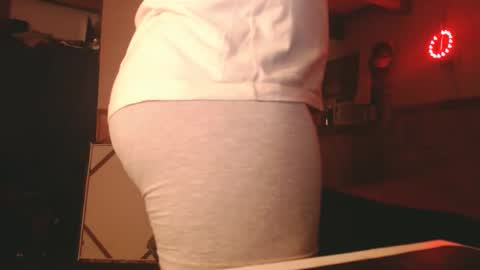 Kingalby817 online show from 02.24.25