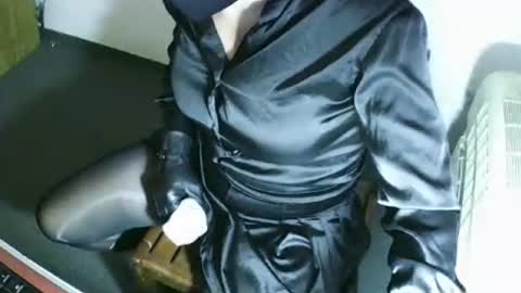 Snapshot of montero81 chatting on 07.18.26 Sabrina online show from 07.18.26
